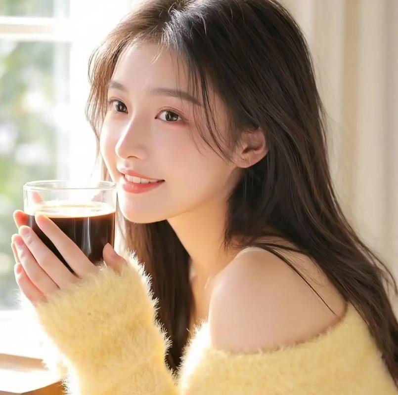 午夜久久久av网站-女人天堂网av在线中文字幕-国产免费成人色视频-晚香朱大海全文免费下载阅读|关键词4}-欧美一级日韩免费不卡-亚洲免费视频毛片-日韩中文字幕综合在线|老年病专家：夏季老年人护心脑、防疾病，这样安然过夏