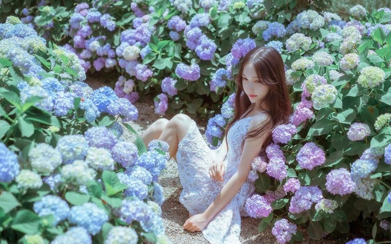 竹竿上翻转倒立！国家级非遗“高杆船技”亮相江西三百山